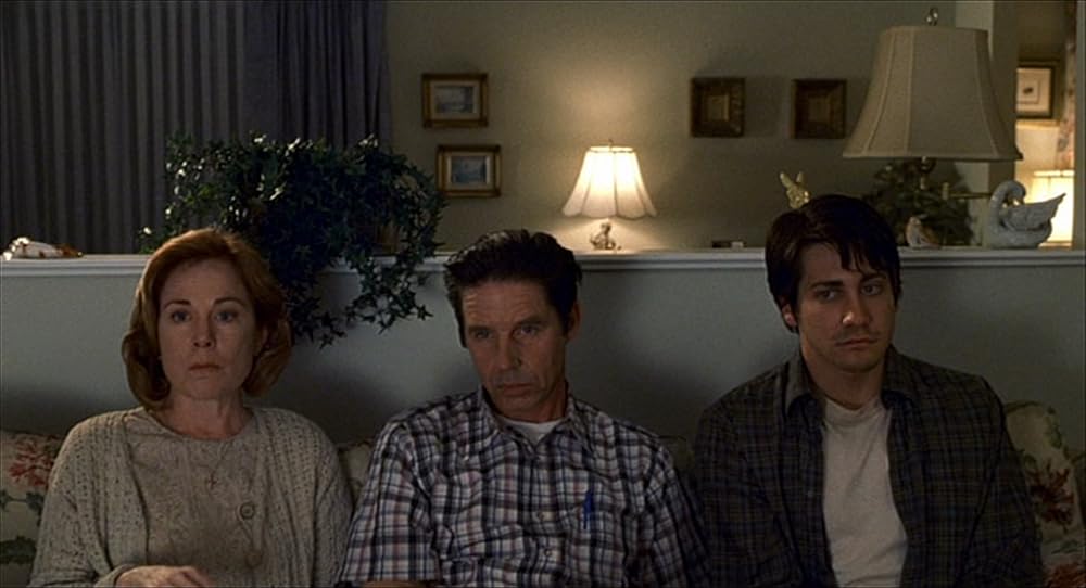 グッド・ガールの画像