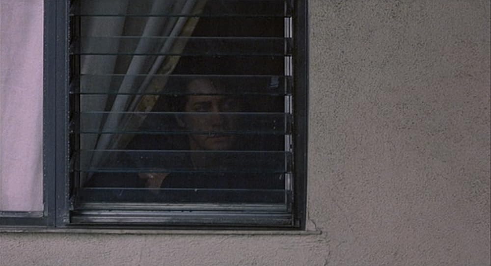 グッド・ガールの画像