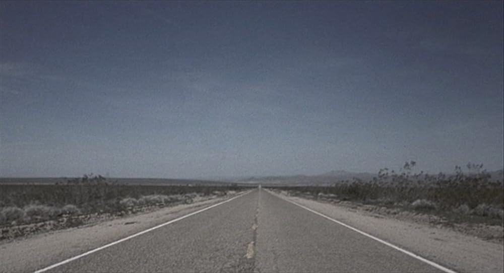 グッド・ガールの画像