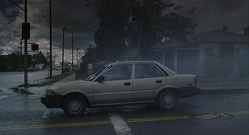 グッド・ガールの画像