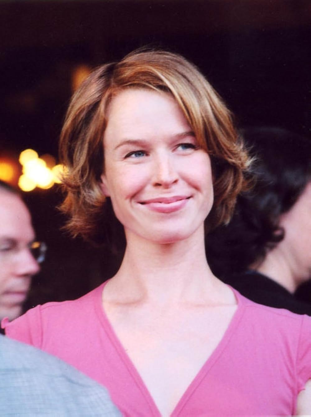 グッド・ガールの画像