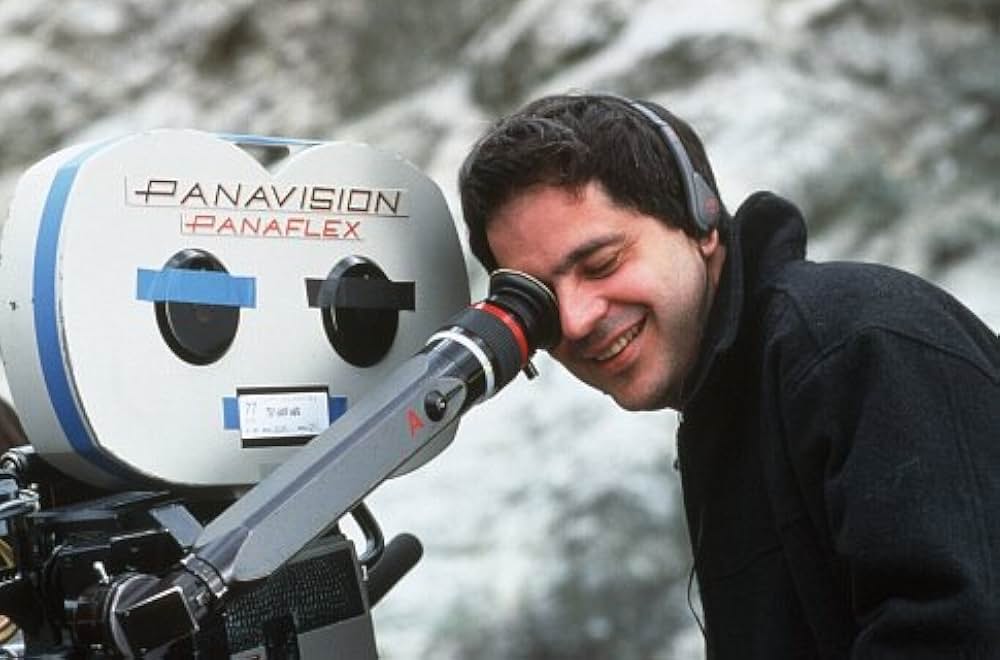 グッド・ガールの画像