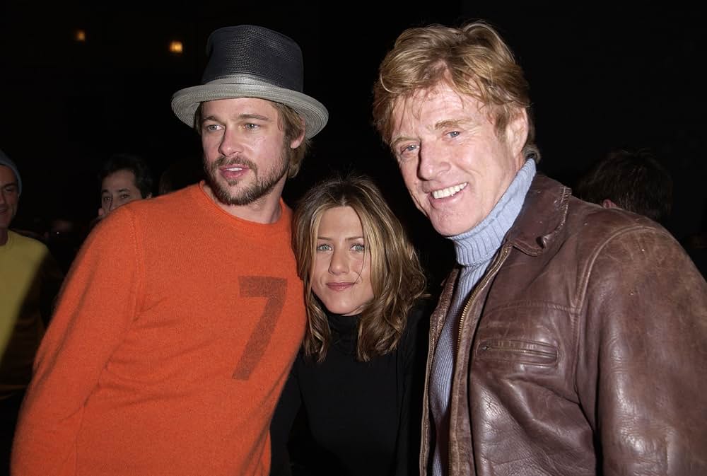 グッド・ガールの画像