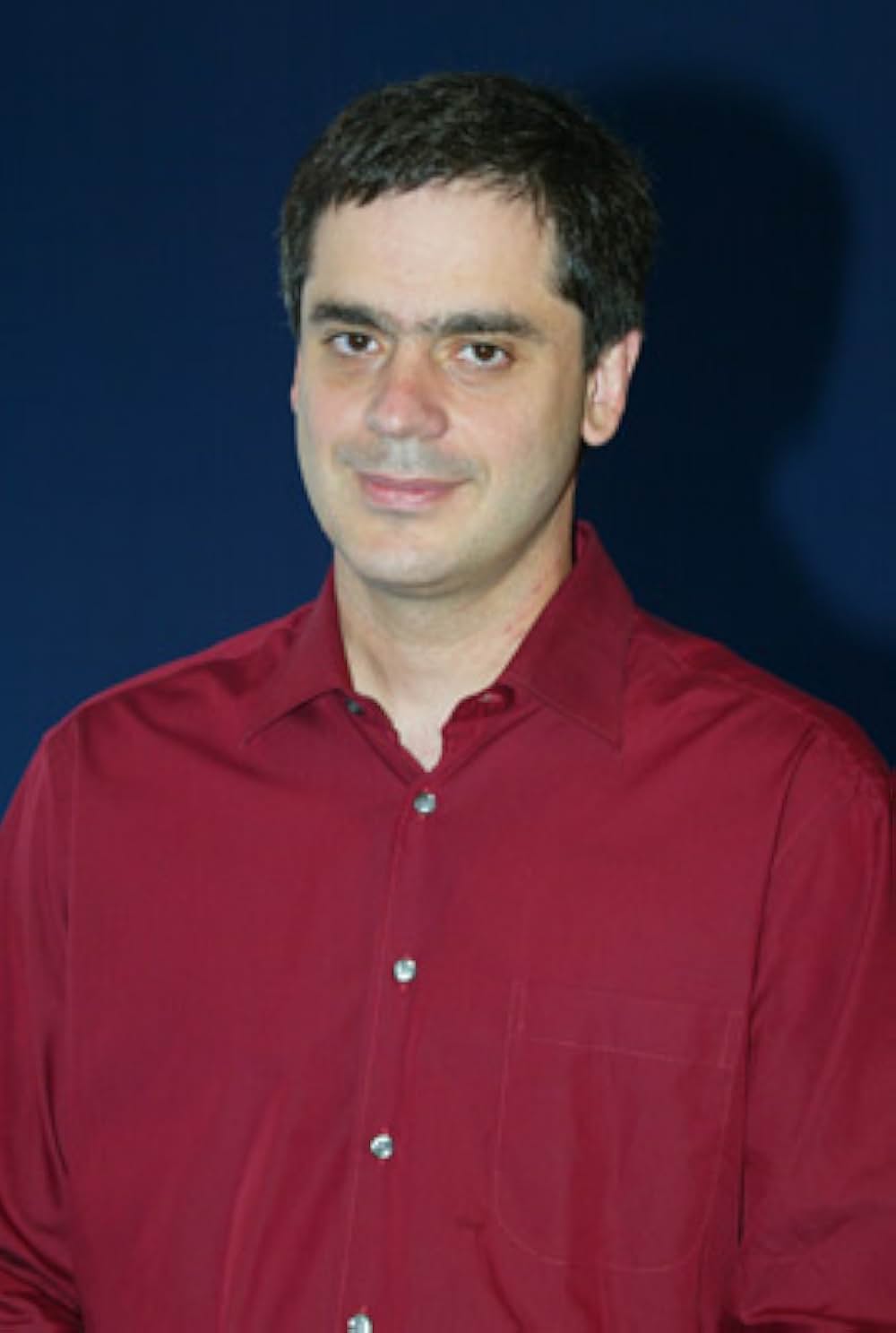 グッド・ガールの画像