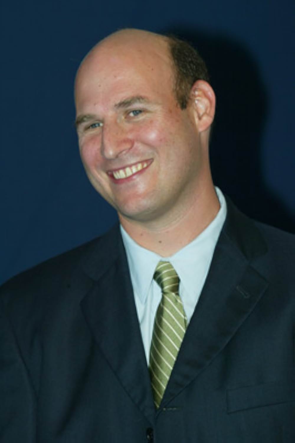 グッド・ガールの画像