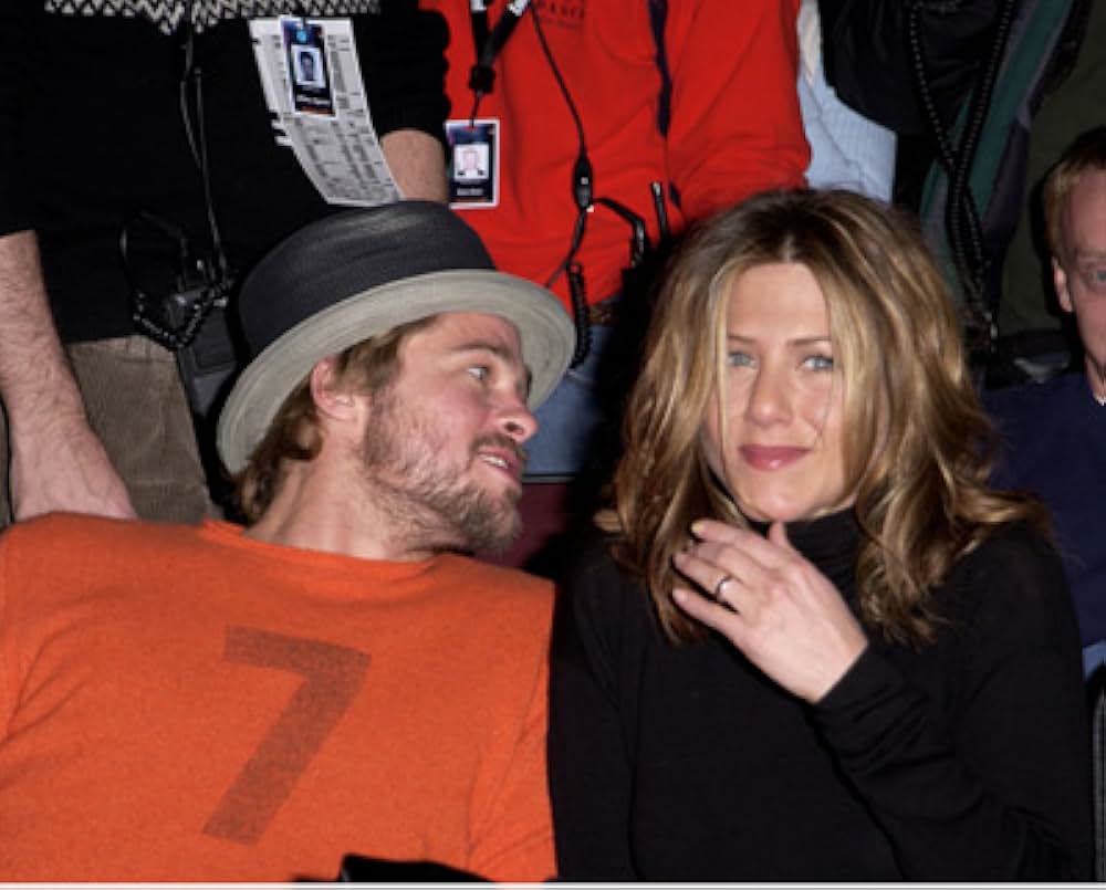 グッド・ガールの画像