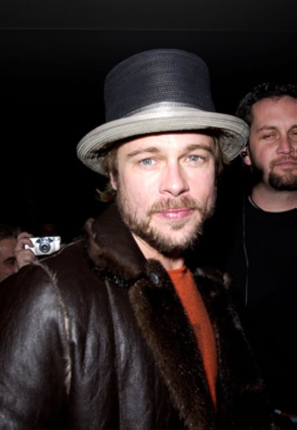 グッド・ガールの画像