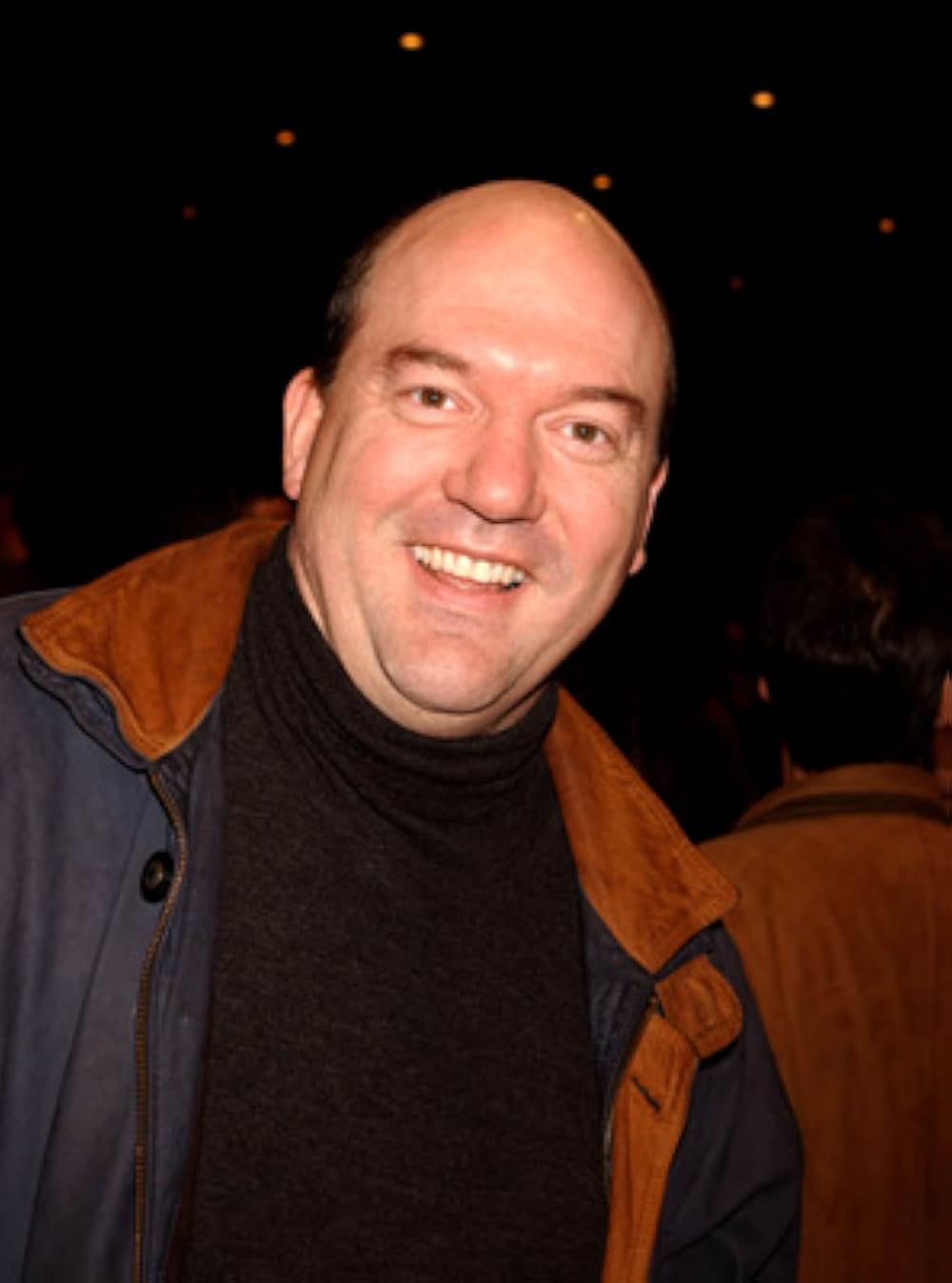 グッド・ガールの画像