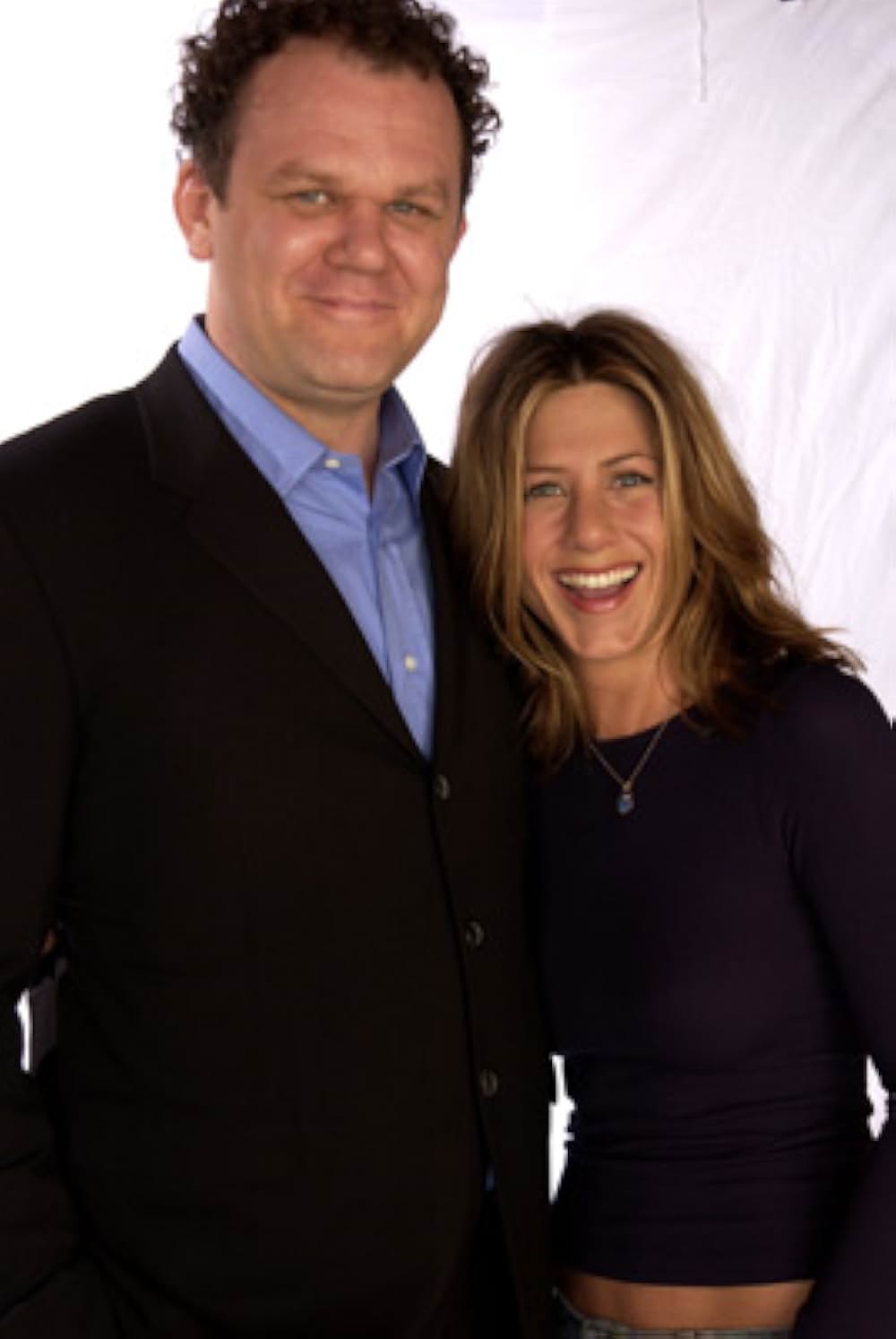 グッド・ガールの画像