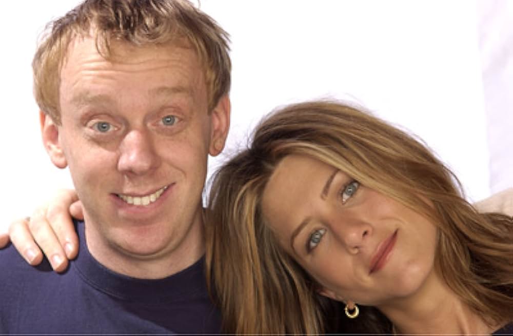 グッド・ガールの画像