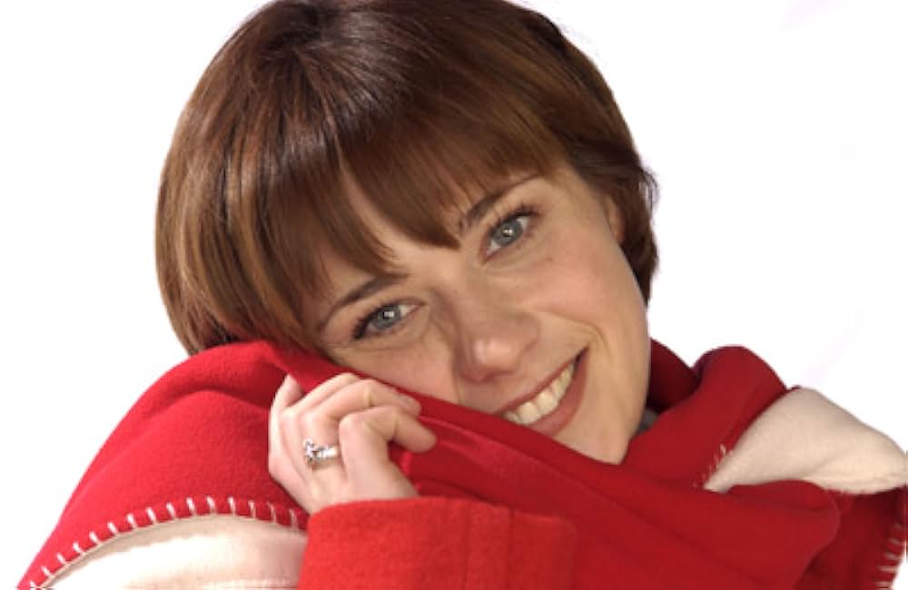 グッド・ガールの画像