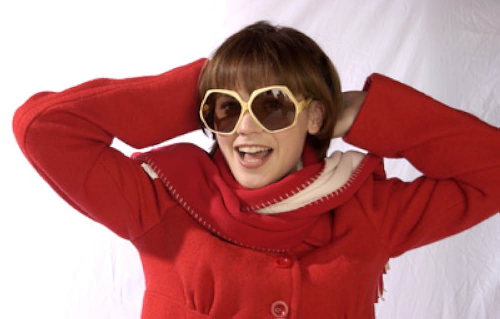 グッド・ガールの画像