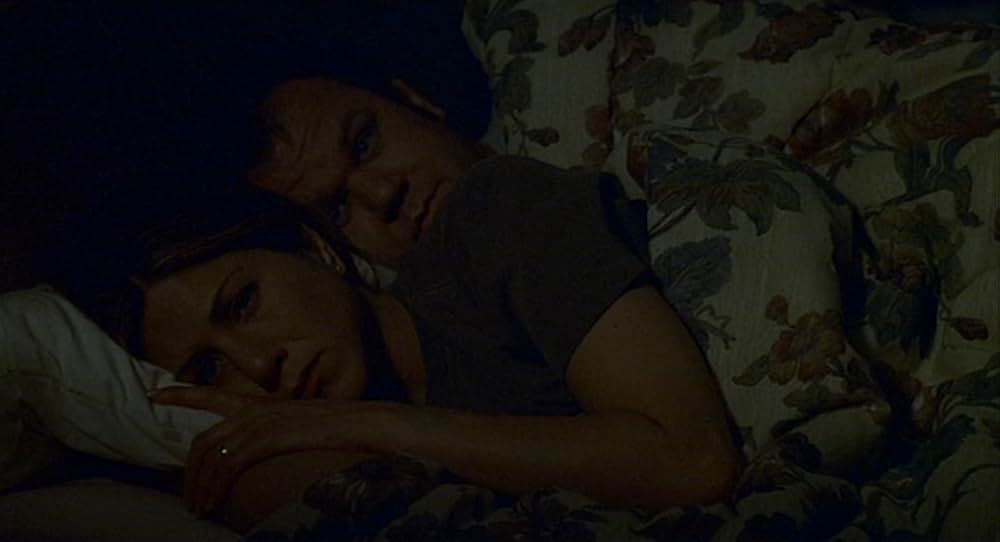 グッド・ガールの画像