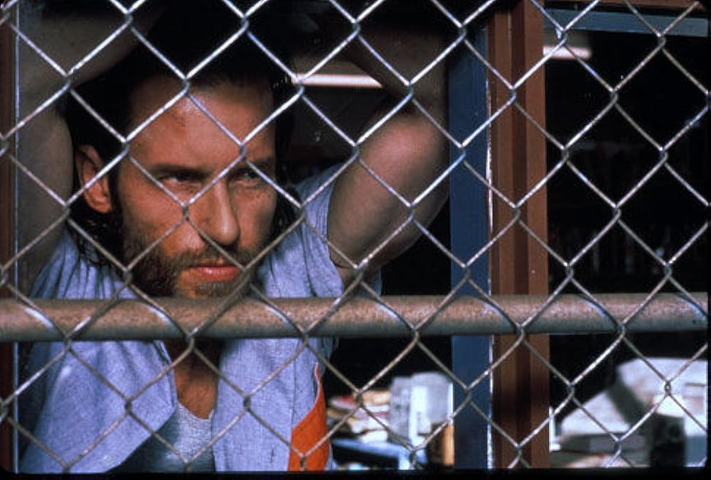 トエンティマン・ブラザーズの画像