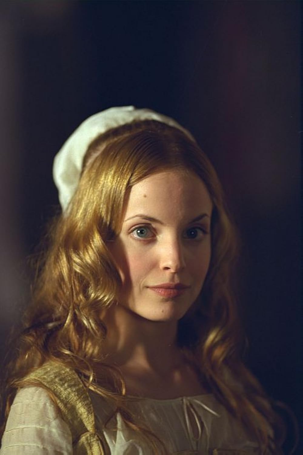 ヤング・ブラッドの画像