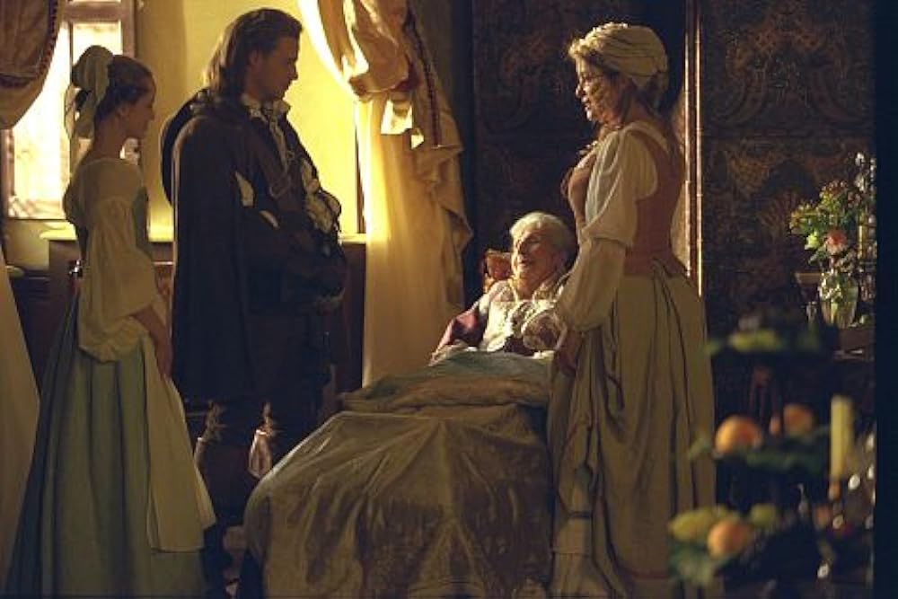 ヤング・ブラッドの画像