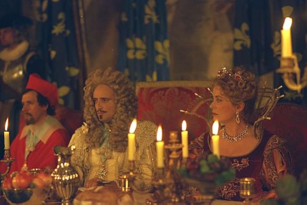 ヤング・ブラッドの画像