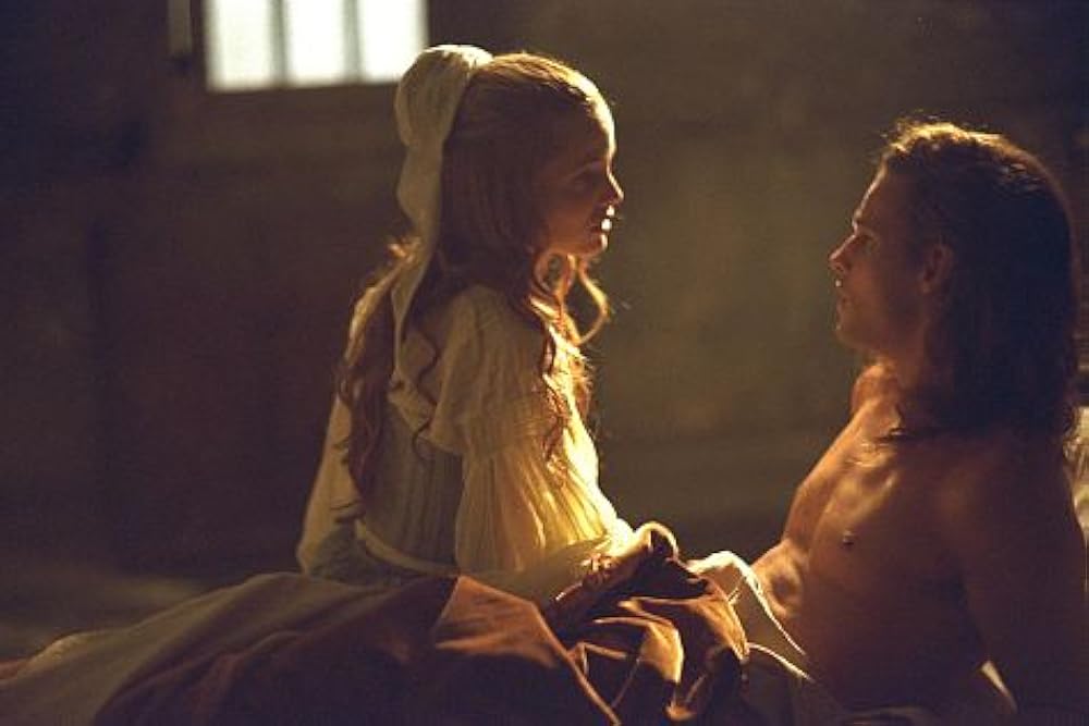 ヤング・ブラッドの画像