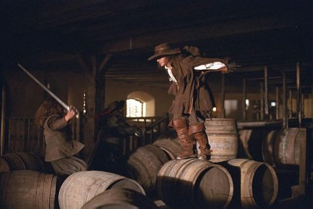 ヤング・ブラッドの画像