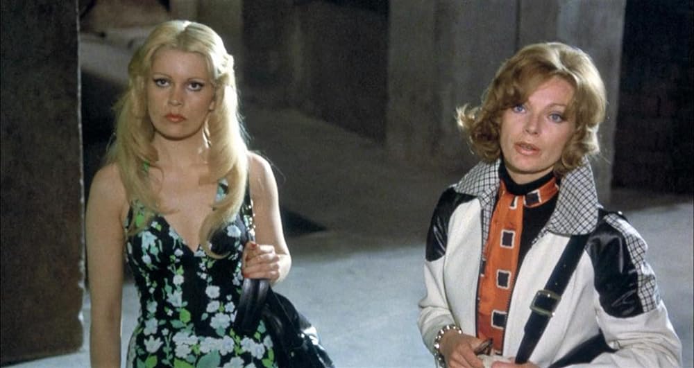 エル・ゾンビ III 死霊船大虐殺の画像