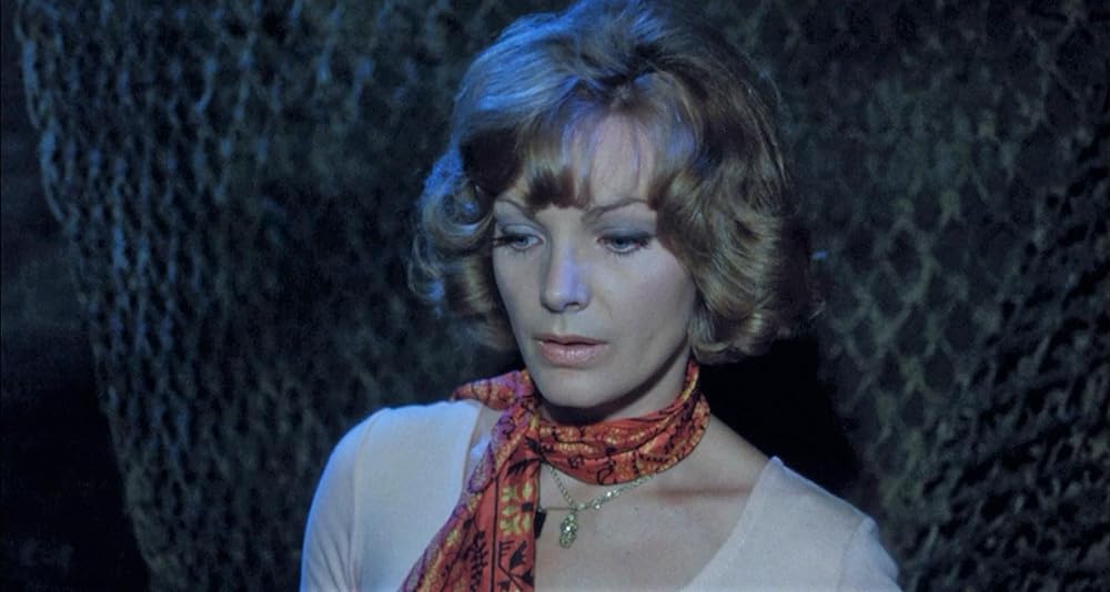 エル・ゾンビ III 死霊船大虐殺の画像