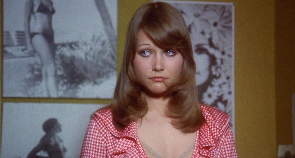 エル・ゾンビ III 死霊船大虐殺の画像