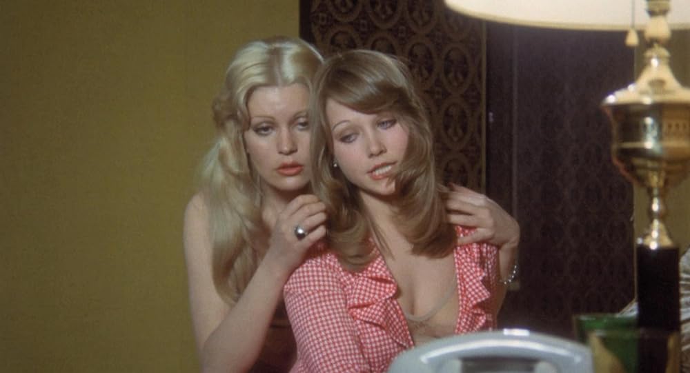 エル・ゾンビ III 死霊船大虐殺の画像