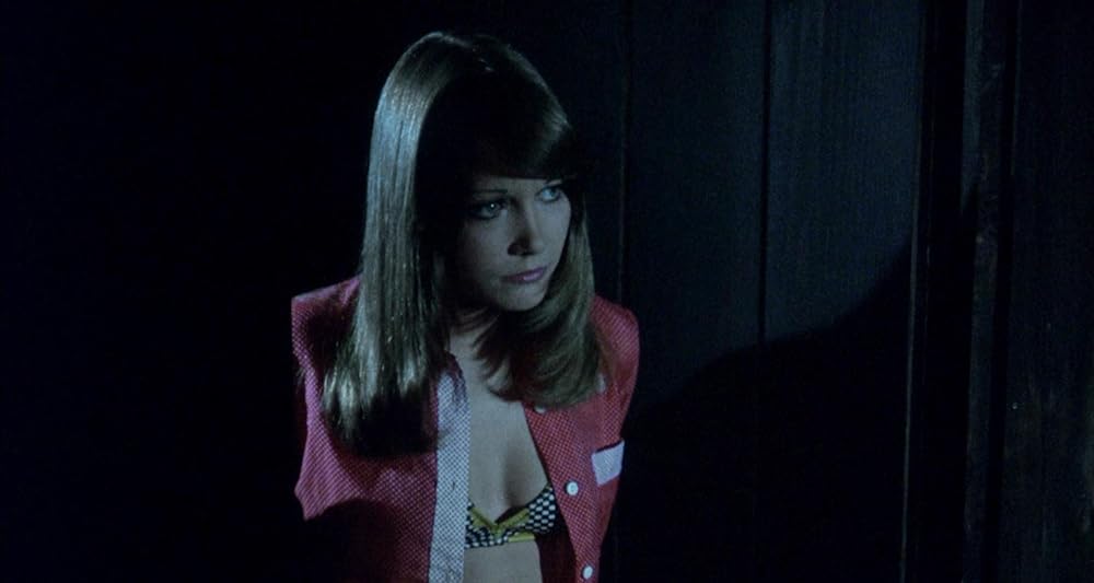 エル・ゾンビ III 死霊船大虐殺の画像