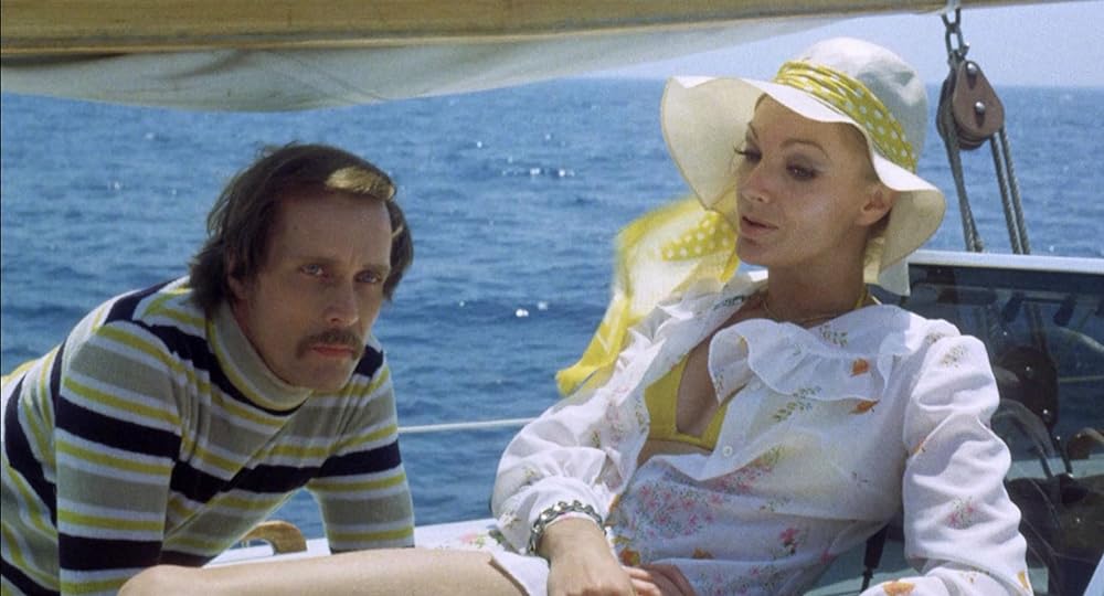 エル・ゾンビ III 死霊船大虐殺の画像