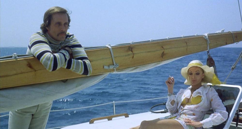 エル・ゾンビ III 死霊船大虐殺の画像