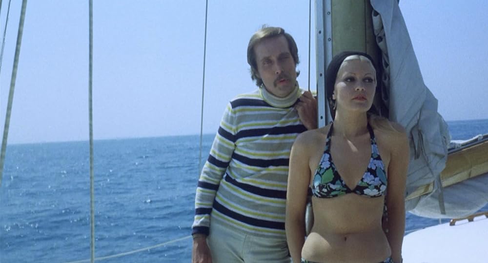 エル・ゾンビ III 死霊船大虐殺の画像