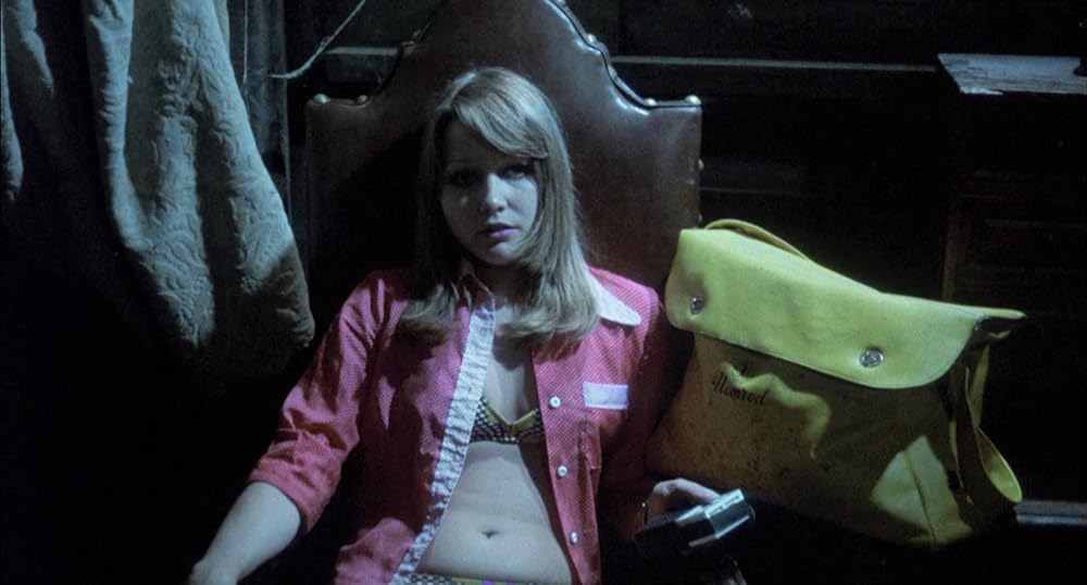 エル・ゾンビ III 死霊船大虐殺の画像