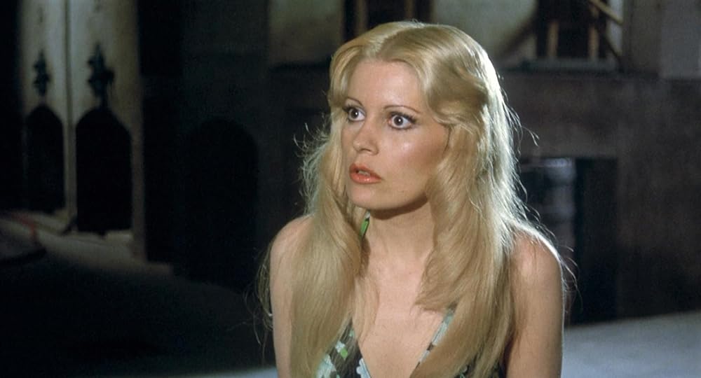 エル・ゾンビ III 死霊船大虐殺の画像