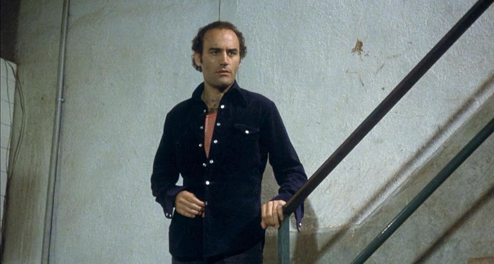 エル・ゾンビ III 死霊船大虐殺の画像