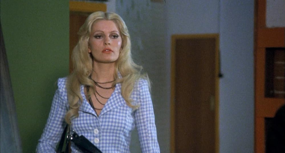 エル・ゾンビ III 死霊船大虐殺の画像