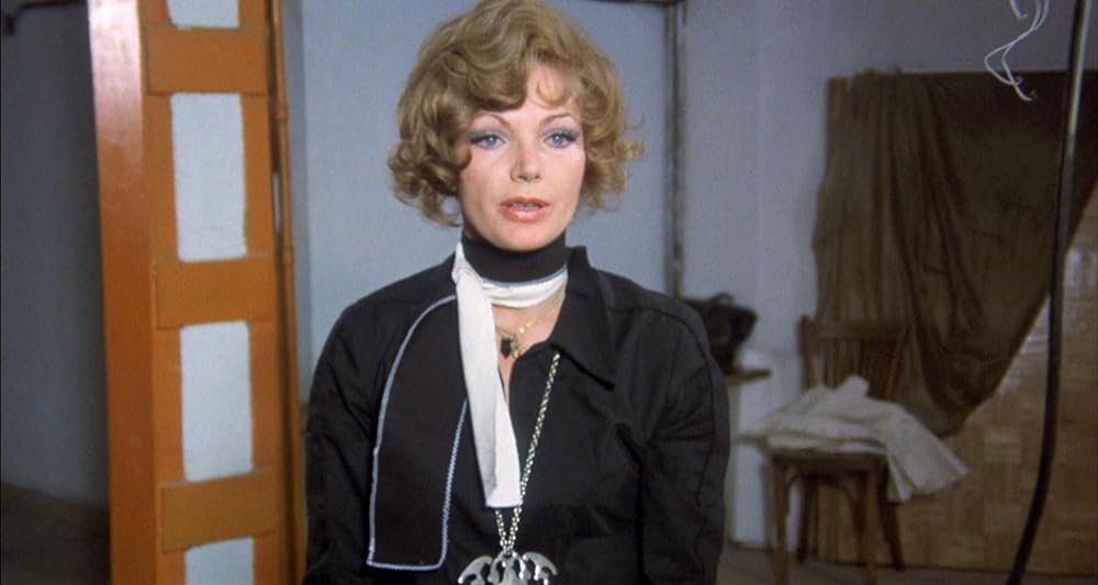 エル・ゾンビ III 死霊船大虐殺の画像