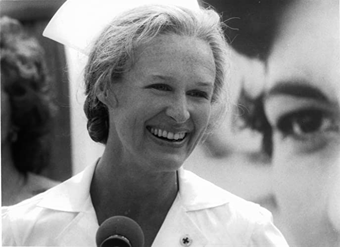 ガープの世界の画像