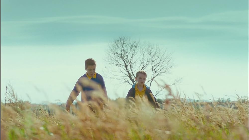 ミリオンズの画像