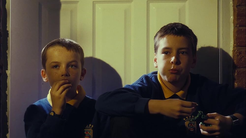 ミリオンズの画像