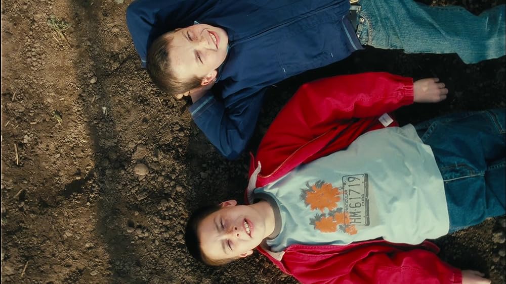 ミリオンズの画像