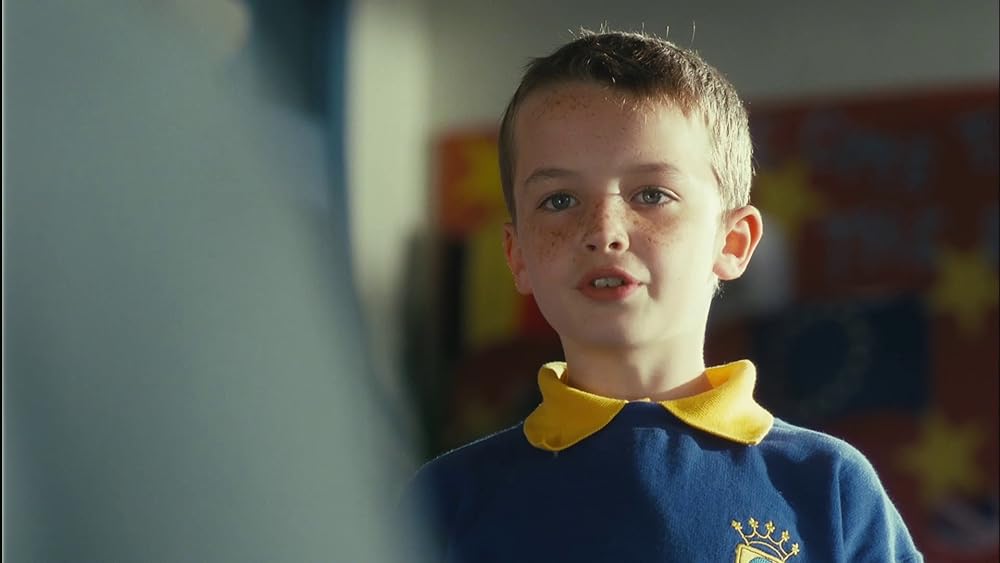 ミリオンズの画像