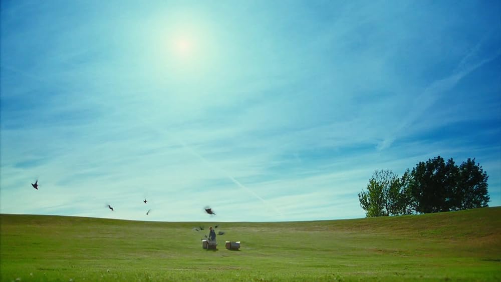 ミリオンズの画像