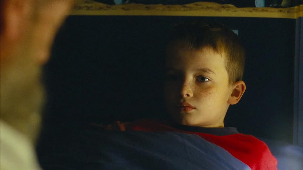 ミリオンズの画像