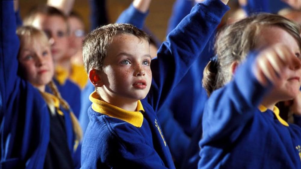 ミリオンズの画像