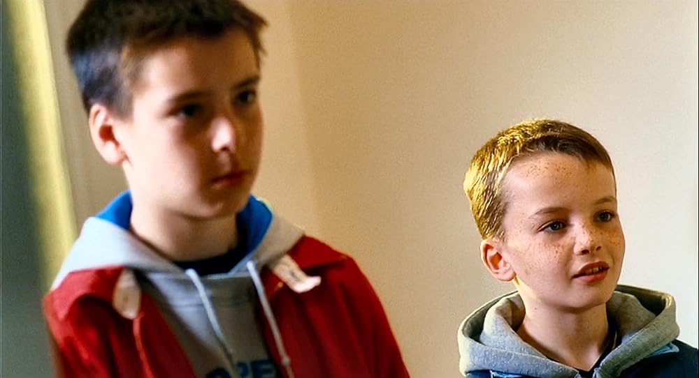 ミリオンズの画像