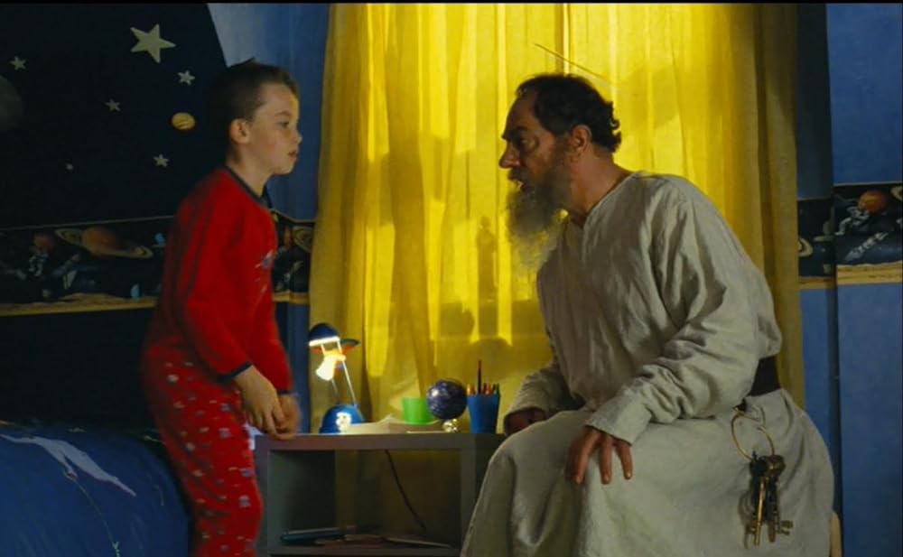 ミリオンズの画像