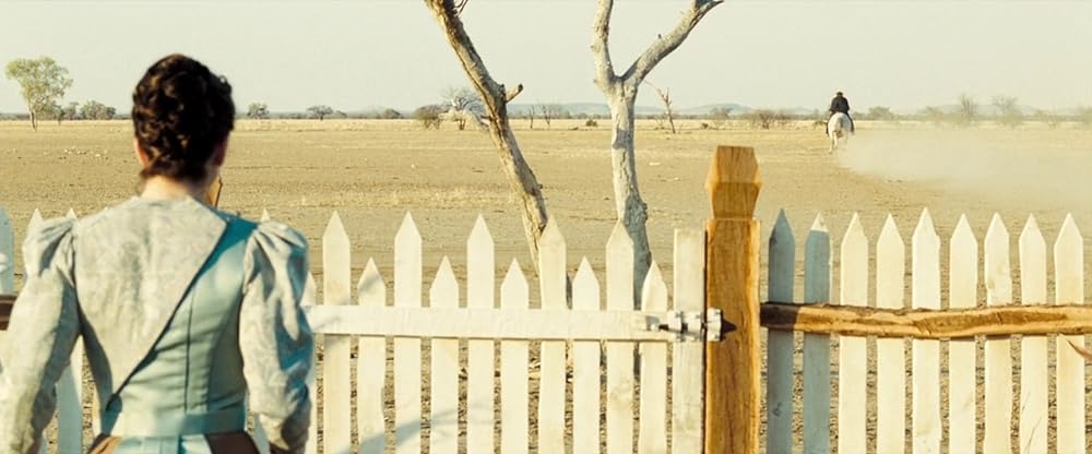 プロポジション -血の誓約-の画像