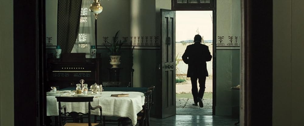 プロポジション -血の誓約-の画像