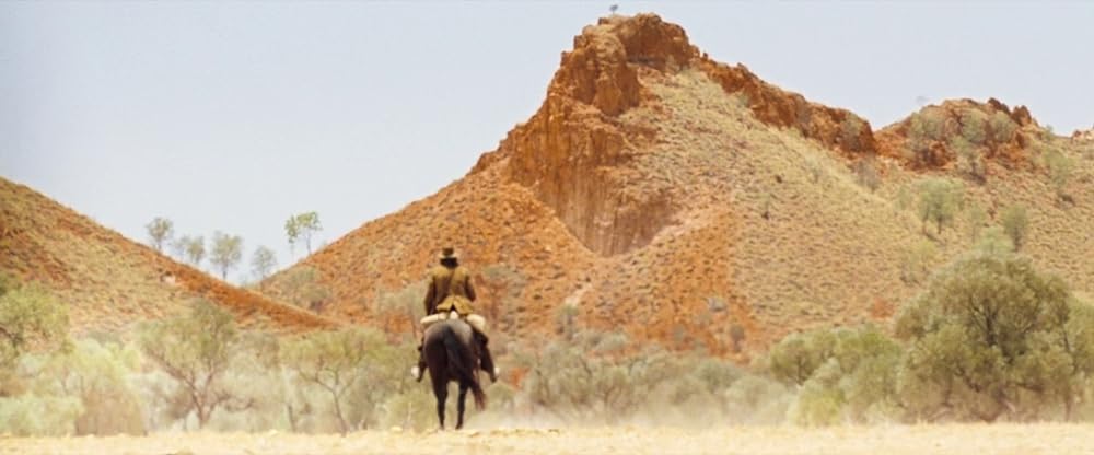 プロポジション -血の誓約-の画像