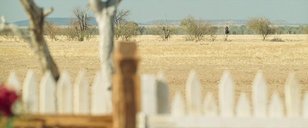 プロポジション -血の誓約-の画像